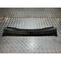 OSŁONA NAKŁADKA PASA TYŁ SKODA ENYAQ 5LG863459