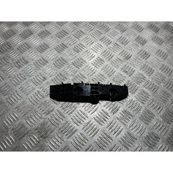 ŚLIZG MOCOWANIE LEWY TYŁ NISSAN MICRA V K14 17-