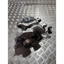 ALTERNATOR SUZUKI SX4 S-CROSS II 21- 1.4 HYBRYDA