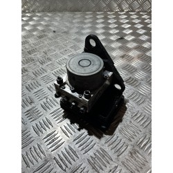 POMPA HAMULCOWA ABS SKODA ENYAQ 1EA614517BC