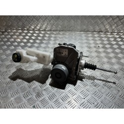 SERWO POMPA HAMULCOWA SKODA ENYAQ 1EC614105BC