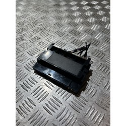 MODUŁ STEROWNIK ONLINE SKODA ENYAQ 10A035284H