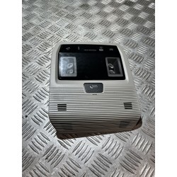 LAMPKA PODSUFTIKI SKODA ENYAQ 5H0959561BM