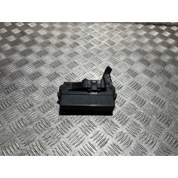 SKRZYNKA OBUDOWA BEZPIECZNIKÓW NISSAN MICRA V K14 17- 1.0 IG