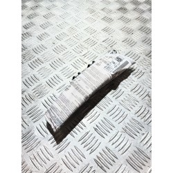 PODUSZKA AIRBAG FOTELA LEWA SKODA ENYAQ 5LA880241E