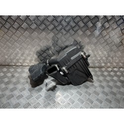 OBUDOWA FILTRA POWIETRZA NISSAN MICRA V K14 17- 1.0 IG