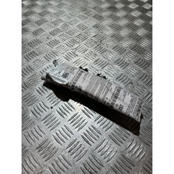 PODUSZKA AIRBAG FOTELA PRAWA SKODA ENYAQ 5LA880242E