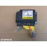 MODUŁ SENSOR AIRBAG RENAULT MEGANE III 285587230R