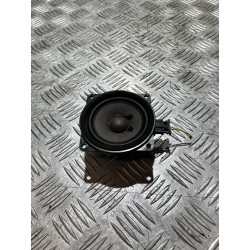 GŁOŚNIK FABRYCZNY SKODA ENYAQ 5E3035411E