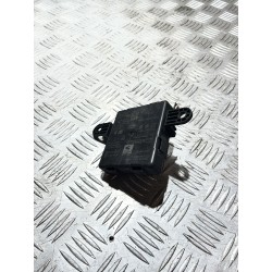 MODUŁ STEROWNIK KEYLESS SKODA ENYAQ 5WA959436P