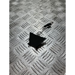 CZUJNIK SENSOR DESZCZU SKODA ENYAQ 5TA845109