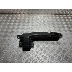 ŁAPACZ PRZEWÓD POWIETRZA NISSAN MICRA V K14 17- 1.0 IG