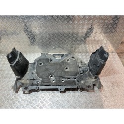 OSŁONA PŁYTA POD SILNIK HONDA JAZZ V 20-