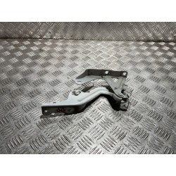 ZAWIAS MASKI PRAWY NISSAN MICRA V K14 17-