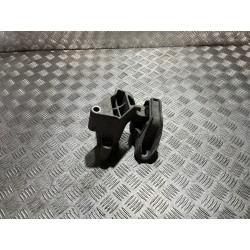 ŁAPA PODUSZKA SILNIKA NISSAN MICRA V K14 17- 1.0 IG