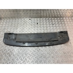 OSŁONA PŁYTA POD ZDERZAK PRZÓD HONDA JAZZ V 20-