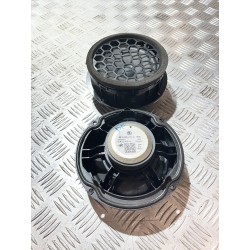 GŁOŚNIK DRZWI SKODA ENYAQ 5E3035411A