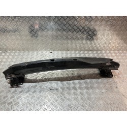 BELKA WZMOCNIENIE POD ZDERZAK PRZÓD HONDA JAZZ V 20- 71130-TZB-G00