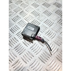 WZMACNIACZ ANTENY SKODA ENYAQ 5LA035497A