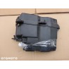 ZBIORNICZEK FAP CITROEN C3 II 10- DS3 1.6 E-HDI