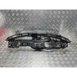 PAS GÓRNY WZMOCNIENIE WSPORNIK HONDA JAZZ V 20- NH731P