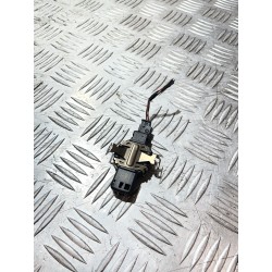 CZUJNIK SENSOR DESZCZU SKODA ENYAQ 5Q0955555B