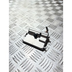 KAMERA ASYSTENT PASA PRZÓD SKODA ENYAQ 1EA980654L