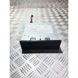 CZYTNIK KART MULTIMEDIA SKODA ENYAQ 5LA035820K