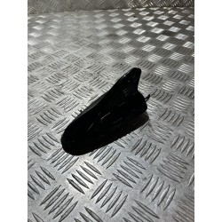 ANTENA DACHOWA REKIN SKODA ENYAQ 5WA035507A