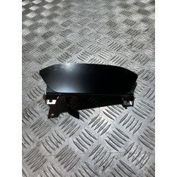 LICZNIK ZEGAR WYŚWIETLACZ SKODA ENYAQ 5LA920320A