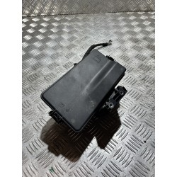 SKRZYNKA OBUDOWA BEZPIECZNIKÓW SKODA ENYAQ 1EA907361A