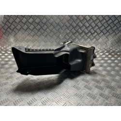 CHŁODNICA OLEJU SKRZYNI BIEGÓW WLOT HONDA JAZZ V 20- 25510-60H-0031