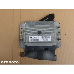 KOMPUTER SILNIKA MEGANE III 1.6 16V 237100132R