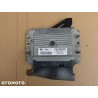 KOMPUTER SILNIKA MEGANE III 1.6 16V 237100132R