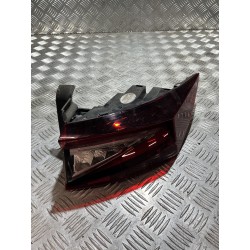 LAMPA TYŁ TYLNA PRAWA SKODA ENYAQ 5LA945208