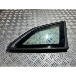 SZYBA KAROSERYJNA TYŁ PRAWA SKODA ENYAQ 5LG845298