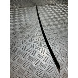 LISTWA SZYBY CZOŁOWEJ LEWA SKODA ENYAQ 5LA854327