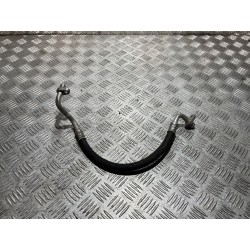 PRZEWÓD KLIMATYZACJI NISSAN MICRA V K14 17- 1.0 IG