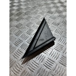 TRÓJKĄT BŁOTNIKA PRZÓD LEWY SKODA ENYAQ 5LA853271B