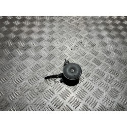 KLAKSON SYGNAŁ DŹWIĘKOWY NISSAN MICRA V K14 17-