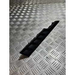 LISTWA NAKŁADKA BŁOTNIKA PRZÓD PRAWA SKODA ENYAQ 5LA821944A