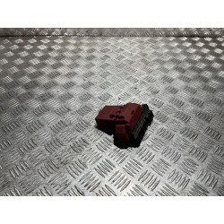 KLEMA PLUSOWA NISSAN MICRA V K14 17- 1.0 IG