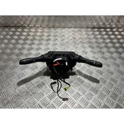 PRZEŁĄCZNIK ZESPOLONY TAŚMA NISSAN MICRA V K14 17-