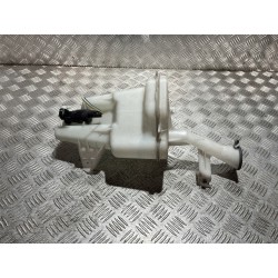 ZBIORNICZEK SPRYSKIWACZY NISSAN MICRA V K14 17-