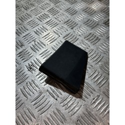 LISTWA BŁOTNIKA PRZÓD LEWA SKODA ENYAQ 5LA854375