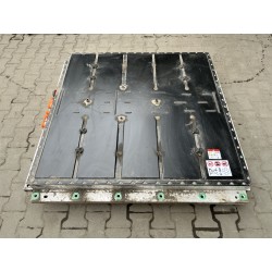 BATERIA AKUMULATOR SKODA ENYAQ 62kWh 0Z1915911FB 1EA804842AB 1EA915911C