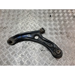 WAHACZ LEWY PRZÓD HONDA JAZZ V 20- 1.5 B