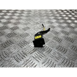 GNIAZDO USB AUX NISSAN MICRA V K14 17-