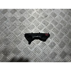 ŚLIZG ZDERZAKA PRAWY PRZÓD NISSAN MICRA V K14 17-