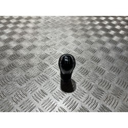 GAŁKA BIEGÓW NISSAN MICRA V K14 17-